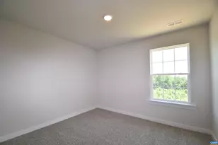 219 Riva Wy, Palmyra, VA 22963 - Photo 17