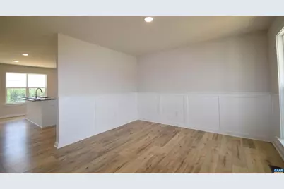 219 Riva Way, Palmyra, VA 22963 - Photo 5