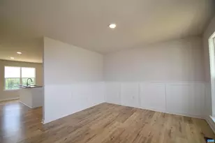 219 Riva Wy, Palmyra, VA 22963 - Photo 5