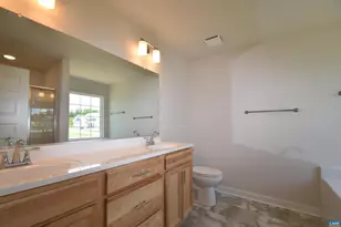 219 Riva Wy, Palmyra, VA 22963 - Photo 21