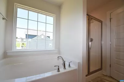 219 Riva Way, Palmyra, VA 22963 - Photo 21