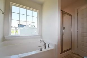 219 Riva Wy, Palmyra, VA 22963 - Photo 21