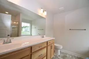 219 Riva Wy, Palmyra, VA 22963 - Photo 13