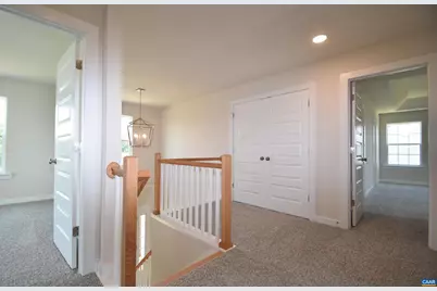 219 Riva Way, Palmyra, VA 22963 - Photo 13