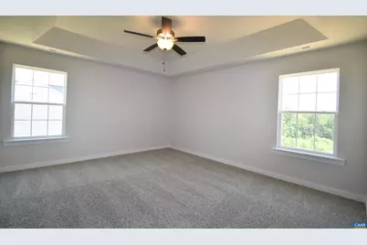 219 Riva Way, Palmyra, VA 22963 - Photo 19