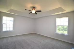 219 Riva Wy, Palmyra, VA 22963 - Photo 19