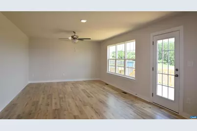 219 Riva Way, Palmyra, VA 22963 - Photo 11