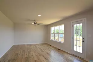 219 Riva Wy, Palmyra, VA 22963 - Photo 11