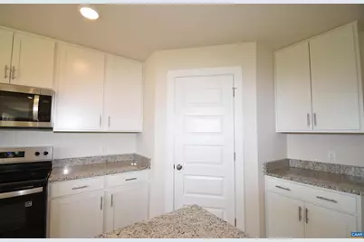 219 Riva Way, Palmyra, VA 22963 - Photo 9