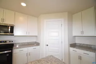 219 Riva Wy, Palmyra, VA 22963 - Photo 9