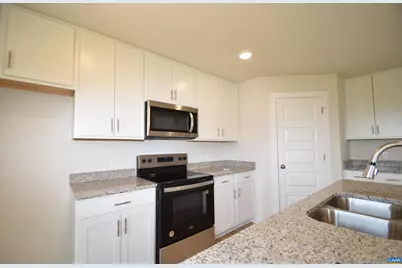 219 Riva Way, Palmyra, VA 22963 - Photo 9