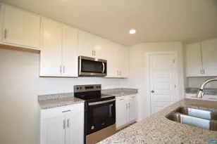 219 Riva Wy, Palmyra, VA 22963 - Photo 9