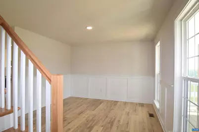 219 Riva Way, Palmyra, VA 22963 - Photo 3