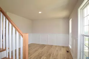 219 Riva Wy, Palmyra, VA 22963 - Photo 3