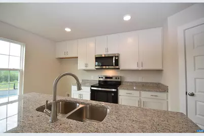 219 Riva Way, Palmyra, VA 22963 - Photo 7