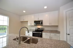 219 Riva Wy, Palmyra, VA 22963 - Photo 7