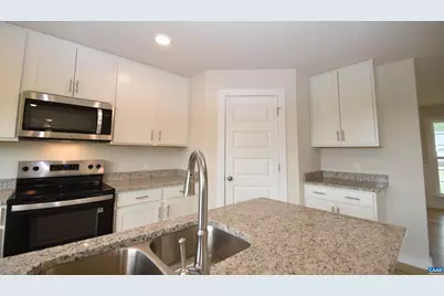 219 Riva Way, Palmyra, VA 22963 - Photo 9
