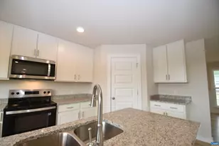 219 Riva Wy, Palmyra, VA 22963 - Photo 9