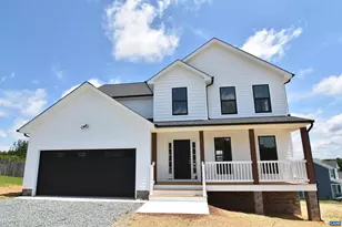 219 Riva Wy, Palmyra, VA 22963 - Photo 1