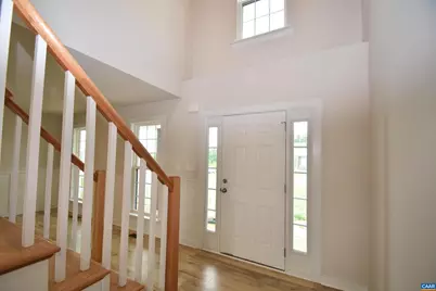 219 Riva Way, Palmyra, VA 22963 - Photo 5