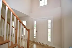 219 Riva Wy, Palmyra, VA 22963 - Photo 5