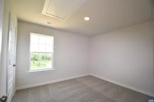 219 Riva Wy, Palmyra, VA 22963 - Photo 15