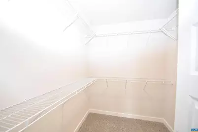 219 Riva Way, Palmyra, VA 22963 - Photo 17