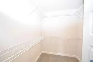 219 Riva Wy, Palmyra, VA 22963 - Photo 17