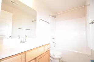 219 Riva Wy, Palmyra, VA 22963 - Photo 15