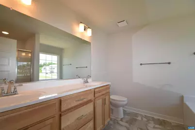 219 Riva Way, Palmyra, VA 22963 - Photo 17