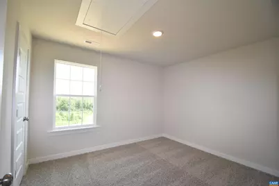 219 Riva Way, Palmyra, VA 22963 - Photo 17