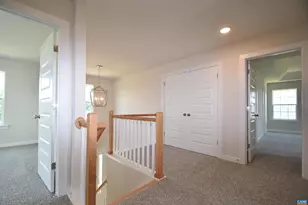 219 Riva Wy, Palmyra, VA 22963 - Photo 11