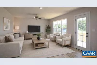 219 Riva Way, Palmyra, VA 22963 - Photo 13