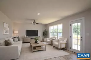 219 Riva Wy, Palmyra, VA 22963 - Photo 13