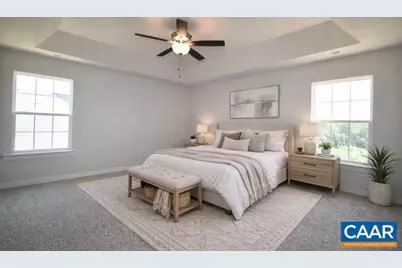 219 Riva Way, Palmyra, VA 22963 - Photo 19