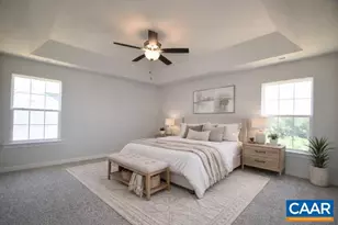 219 Riva Wy, Palmyra, VA 22963 - Photo 19