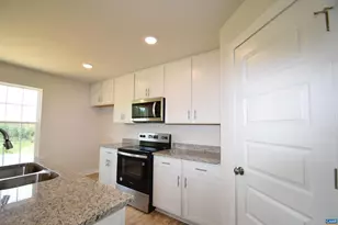 219 Riva Wy, Palmyra, VA 22963 - Photo 7