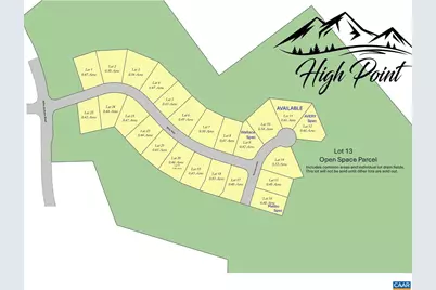 219 Riva Way, Palmyra, VA 22963 - Photo 23