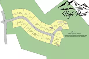 219 Riva Wy, Palmyra, VA 22963 - Photo 23