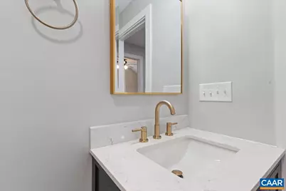 7837 West River Rd, Scottsville, VA 24590 - Photo 33