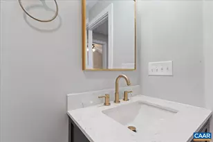 7837 W River Rd, Scottsville, VA 24590 - Photo 33