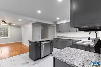 7837 West River Rd, Scottsville, VA 24590 - Photo 13