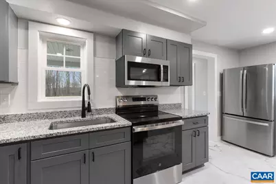 7837 West River Rd, Scottsville, VA 24590 - Photo 11