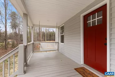 7837 West River Rd, Scottsville, VA 24590 - Photo 5