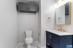 7837 W River Rd, Scottsville, VA 24590 - Photo 17