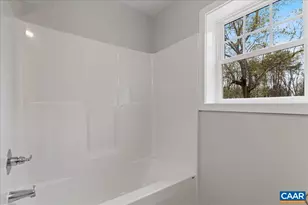 7837 W River Rd, Scottsville, VA 24590 - Photo 35