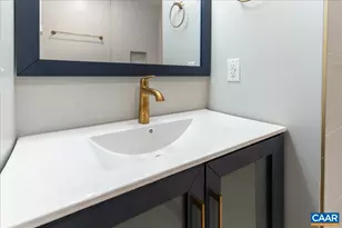 7837 W River Rd, Scottsville, VA 24590 - Photo 25