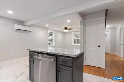 7837 West River Rd, Scottsville, VA 24590 - Photo 15