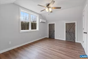 7837 W River Rd, Scottsville, VA 24590 - Photo 29