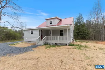 7837 West River Rd, Scottsville, VA 24590 - Photo 41
